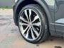 Volkswagen T-Roc 1.5 TSI Sport R-line | 3x R-line | LED | ACC | Virtual | Carplay | Nwe banden | Stoelverw | Rijklaar + nieuwe apk