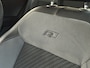 Volkswagen T-Roc 1.5 TSI Sport R-line | 3x R-line | LED | ACC | Virtual | Carplay | Nwe banden | Stoelverw | Rijklaar + nieuwe apk