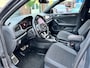 Volkswagen T-Roc 1.5 TSI Sport R-line | 3x R-line | LED | ACC | Virtual | Carplay | Nwe banden | Stoelverw | Rijklaar + nieuwe apk