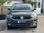 Volkswagen T-Roc 1.5 TSI Sport R-line | 3x R-line | LED | ACC | Virtual | Carplay | Nwe banden | Stoelverw | Rijklaar + nieuwe apk