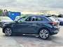 Volkswagen T-Roc 1.5 TSI Sport R-line | 3x R-line | LED | ACC | Virtual | Carplay | Nwe banden | Stoelverw | Rijklaar + nieuwe apk