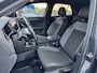 Volkswagen T-Roc 1.5 TSI Sport R-line | 3x R-line | LED | ACC | Virtual | Carplay | Nwe banden | Stoelverw | Rijklaar + nieuwe apk