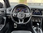 Volkswagen T-Roc 1.5 TSI Sport R-line | 3x R-line | LED | ACC | Virtual | Carplay | Nwe banden | Stoelverw | Rijklaar + nieuwe apk