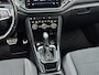 Volkswagen T-Roc 1.5 TSI Sport R-line | 3x R-line | LED | ACC | Virtual | Carplay | Nwe banden | Stoelverw | Rijklaar + nieuwe apk