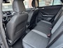 Volkswagen T-Roc 1.5 TSI Sport R-line | 3x R-line | LED | ACC | Virtual | Carplay | Nwe banden | Stoelverw | Rijklaar + nieuwe apk