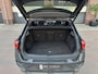 Volkswagen T-Roc 1.5 TSI Sport R-line | 3x R-line | LED | ACC | Virtual | Carplay | Nwe banden | Stoelverw | Rijklaar + nieuwe apk
