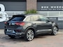 Volkswagen T-Roc 1.5 TSI Sport R-line | 3x R-line | LED | ACC | Virtual | Carplay | Nwe banden | Stoelverw | Rijklaar + nieuwe apk