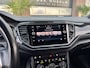 Volkswagen T-Roc 1.5 TSI Sport R-line | 3x R-line | LED | ACC | Virtual | Carplay | Nwe banden | Stoelverw | Rijklaar + nieuwe apk