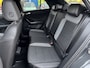 Volkswagen T-Roc 1.5 TSI Sport R-line | 3x R-line | LED | ACC | Virtual | Carplay | Nwe banden | Stoelverw | Rijklaar + nieuwe apk