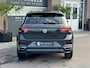Volkswagen T-Roc 1.5 TSI Sport R-line | 3x R-line | LED | ACC | Virtual | Carplay | Nwe banden | Stoelverw | Rijklaar + nieuwe apk