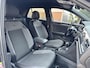 Volkswagen T-Roc 1.5 TSI Sport R-line | 3x R-line | LED | ACC | Virtual | Carplay | Nwe banden | Stoelverw | Rijklaar + nieuwe apk