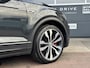 Volkswagen T-Roc 1.5 TSI Sport R-line | 3x R-line | LED | ACC | Virtual | Carplay | Nwe banden | Stoelverw | Rijklaar + nieuwe apk