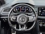 Volkswagen T-Roc 1.5 TSI Sport R-line | 3x R-line | LED | ACC | Virtual | Carplay | Nwe banden | Stoelverw | Rijklaar + nieuwe apk