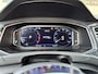 Volkswagen T-Roc 1.5 TSI Sport R-line | 3x R-line | LED | ACC | Virtual | Carplay | Nwe banden | Stoelverw | Rijklaar + nieuwe apk
