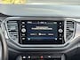 Volkswagen T-Roc 1.5 TSI Sport R-line | 3x R-line | LED | ACC | Virtual | Carplay | Nwe banden | Stoelverw | Rijklaar + nieuwe apk