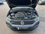 Volkswagen T-Roc 1.5 TSI Sport R-line | 3x R-line | LED | ACC | Virtual | Carplay | Nwe banden | Stoelverw | Rijklaar + nieuwe apk