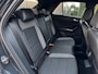 Volkswagen T-Roc 1.5 TSI Sport R-line | 3x R-line | LED | ACC | Virtual | Carplay | Nwe banden | Stoelverw | Rijklaar + nieuwe apk