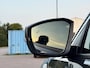 Volkswagen T-Roc 1.5 TSI Sport R-line | 3x R-line | LED | ACC | Virtual | Carplay | Nwe banden | Stoelverw | Rijklaar + nieuwe apk