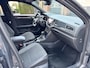 Volkswagen T-Roc 1.5 TSI Sport R-line | 3x R-line | LED | ACC | Virtual | Carplay | Nwe banden | Stoelverw | Rijklaar + nieuwe apk
