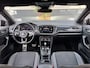 Volkswagen T-Roc 1.5 TSI Sport R-line | 3x R-line | LED | ACC | Virtual | Carplay | Nwe banden | Stoelverw | Rijklaar + nieuwe apk