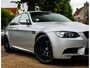 BMW M3 3-serie CRT | 1/67 - Perfecte staat - Collectable