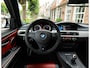 BMW M3 3-serie CRT | 1/67 - Perfecte staat - Collectable
