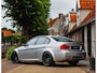 BMW M3 3-serie CRT | 1/67 - Perfecte staat - Collectable