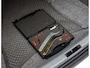 BMW M3 3-serie CRT | 1/67 - Perfecte staat - Collectable