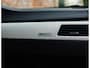 BMW M3 3-serie CRT | 1/67 - Perfecte staat - Collectable