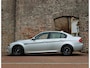 BMW M3 3-serie CRT | 1/67 - Perfecte staat - Collectable