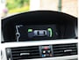 BMW M3 3-serie CRT | 1/67 - Perfecte staat - Collectable