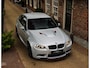 BMW M3 3-serie CRT | 1/67 - Perfecte staat - Collectable