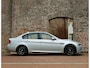 BMW M3 3-serie CRT | 1/67 - Perfecte staat - Collectable
