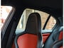 BMW M3 3-serie CRT | 1/67 - Perfecte staat - Collectable