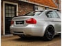 BMW M3 3-serie CRT | 1/67 - Perfecte staat - Collectable