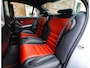 BMW M3 3-serie CRT | 1/67 - Perfecte staat - Collectable
