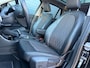 BMW X1 SDrive18i High Executive|PANO|SFEER|ELEKTRISCHE KLEP