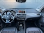 BMW X1 SDrive18i High Executive|PANO|SFEER|ELEKTRISCHE KLEP