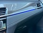 BMW X1 SDrive18i High Executive|PANO|SFEER|ELEKTRISCHE KLEP