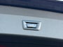 BMW X1 SDrive18i High Executive|PANO|SFEER|ELEKTRISCHE KLEP