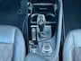 BMW X1 SDrive18i High Executive|PANO|SFEER|ELEKTRISCHE KLEP