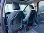 BMW X1 SDrive18i High Executive|PANO|SFEER|ELEKTRISCHE KLEP