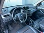 BMW X1 SDrive18i High Executive|PANO|SFEER|ELEKTRISCHE KLEP