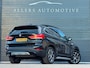 BMW X1 SDrive18i High Executive|PANO|SFEER|ELEKTRISCHE KLEP