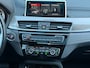BMW X1 SDrive18i High Executive|PANO|SFEER|ELEKTRISCHE KLEP