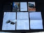 BMW X1 SDrive18i High Executive|PANO|SFEER|ELEKTRISCHE KLEP