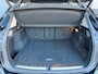BMW X1 SDrive18i High Executive|PANO|SFEER|ELEKTRISCHE KLEP