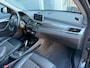 BMW X1 SDrive18i High Executive|PANO|SFEER|ELEKTRISCHE KLEP