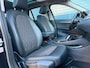 BMW X1 SDrive18i High Executive|PANO|SFEER|ELEKTRISCHE KLEP
