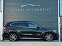 BMW X1 SDrive18i High Executive|PANO|SFEER|ELEKTRISCHE KLEP